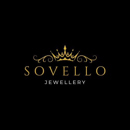 Sovello